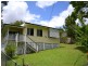 Kilcoy QLD 4515