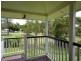 Kilcoy QLD 4515