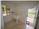 Kilcoy QLD 4515