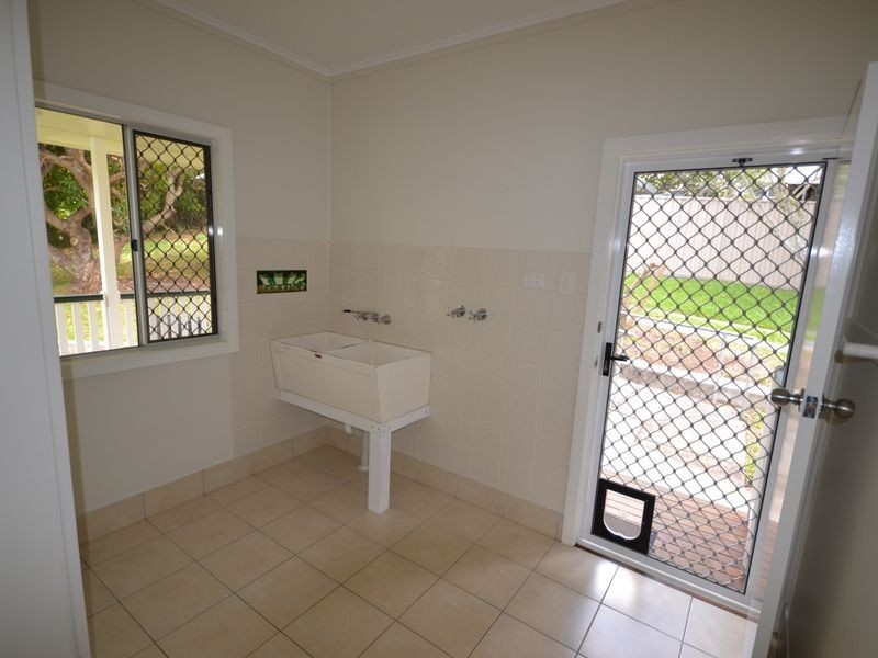 Kilcoy QLD 4515