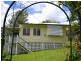 Kilcoy QLD 4515