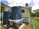 Kilcoy QLD 4515