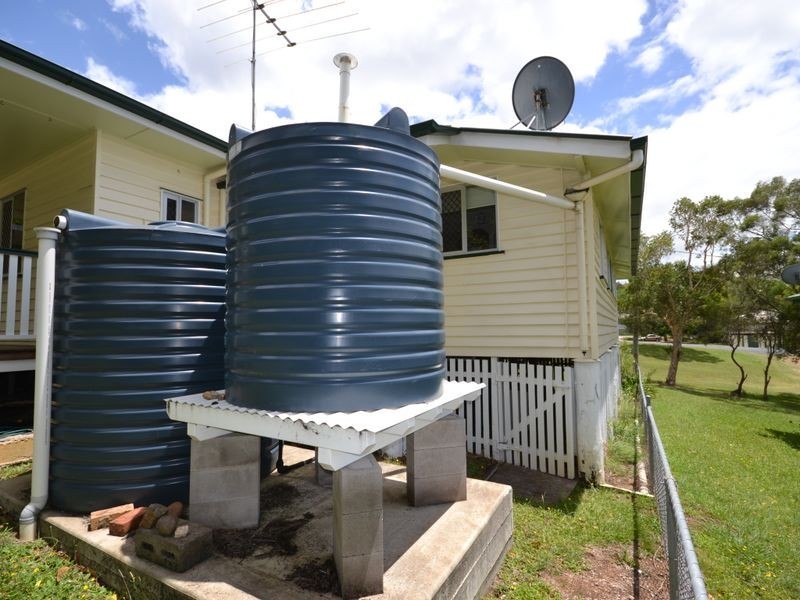 Kilcoy QLD 4515