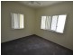 Kilcoy QLD 4515