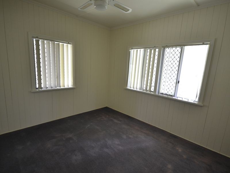 Kilcoy QLD 4515