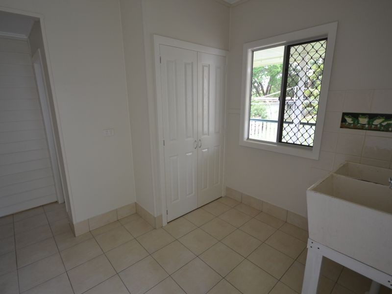 Kilcoy QLD 4515
