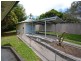 Kilcoy QLD 4515