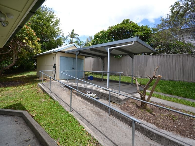 Kilcoy QLD 4515