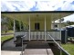 Kilcoy QLD 4515