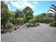 12 Draper Lane, D’aguilar QLD 4514