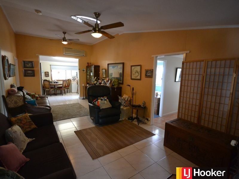 12 Draper Lane, D’aguilar QLD 4514