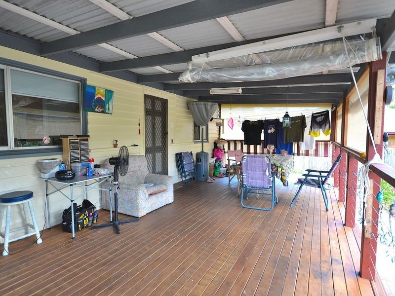 12 Draper Lane, D’aguilar QLD 4514