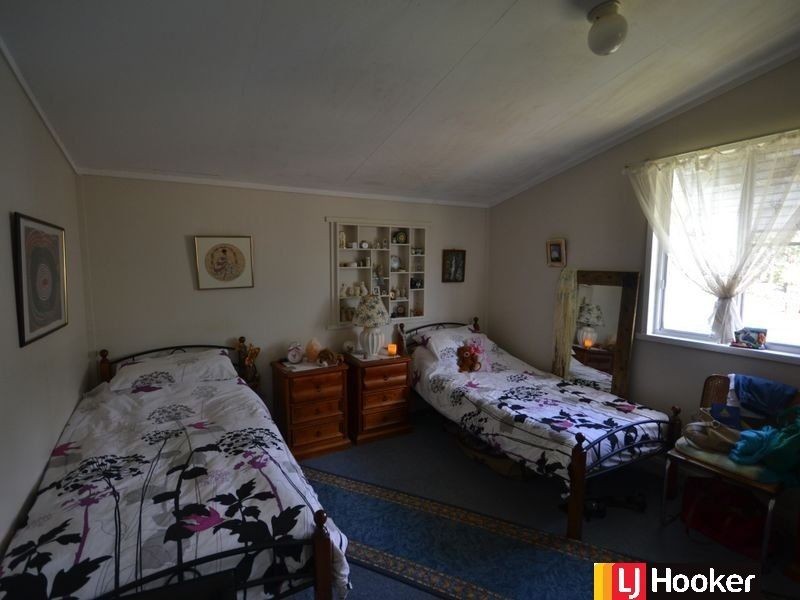 12 Draper Lane, D’aguilar QLD 4514