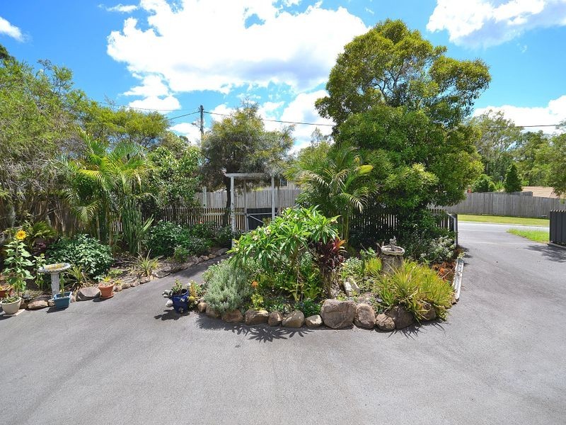 12 Draper Lane, D’aguilar QLD 4514