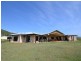 30 Costelloes Lane, Kilcoy QLD 4515