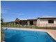 30 Costelloes Lane, Kilcoy QLD 4515