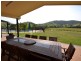 30 Costelloes Lane, Kilcoy QLD 4515