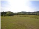 30 Costelloes Lane, Kilcoy QLD 4515
