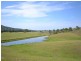 30 Costelloes Lane, Kilcoy QLD 4515
