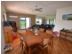 30 Costelloes Lane, Kilcoy QLD 4515