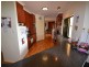 30 Costelloes Lane, Kilcoy QLD 4515