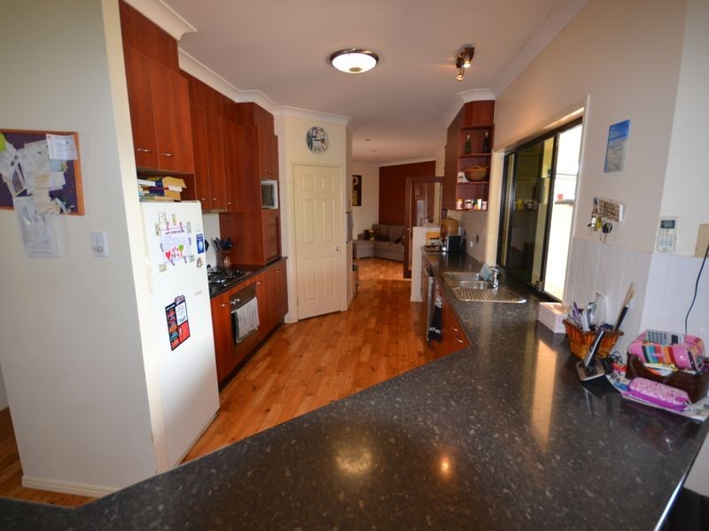 30 Costelloes Lane, Kilcoy QLD 4515