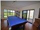 30 Costelloes Lane, Kilcoy QLD 4515
