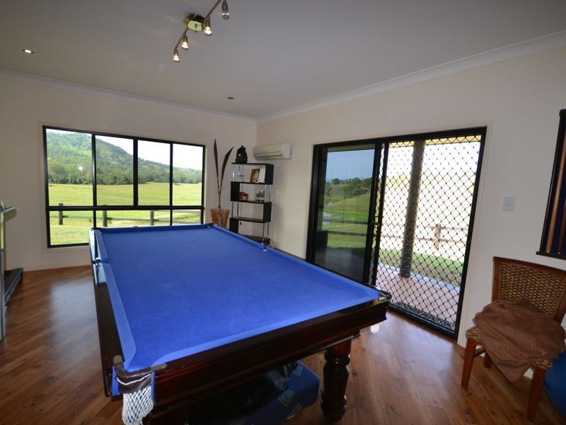 30 Costelloes Lane, Kilcoy QLD 4515