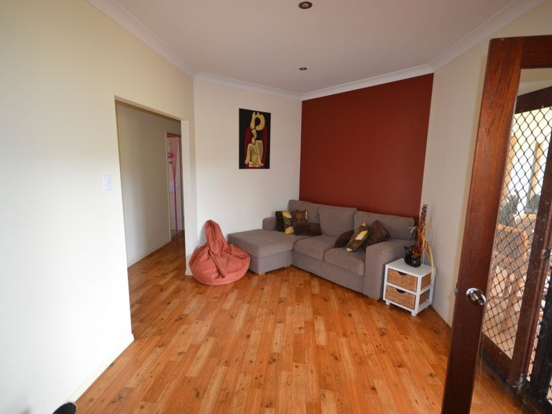 30 Costelloes Lane, Kilcoy QLD 4515