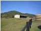 30 Costelloes Lane, Kilcoy QLD 4515