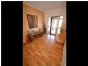 30 Costelloes Lane, Kilcoy QLD 4515