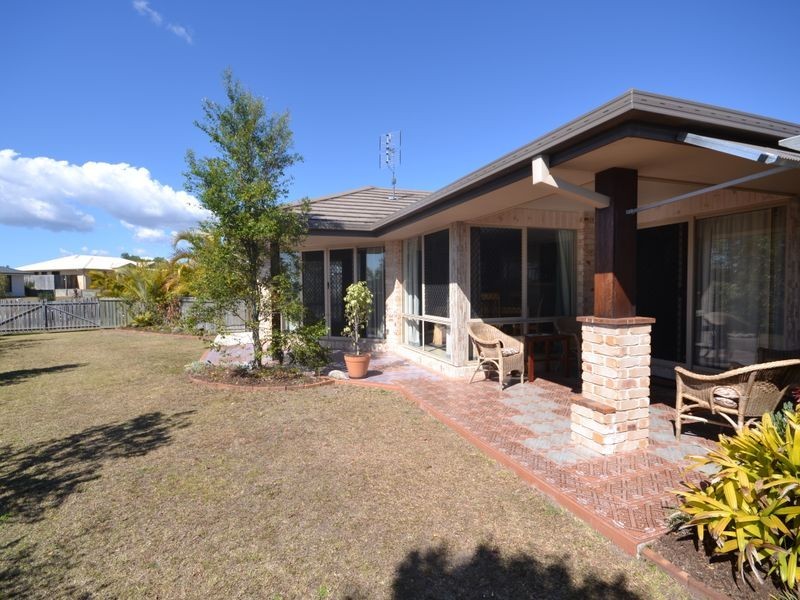 39 Akoonah Way, D’aguilar QLD 4514