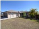 39 Akoonah Way, D’aguilar QLD 4514
