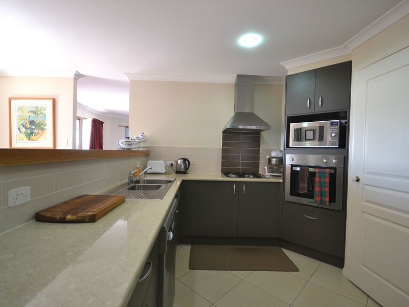 39 Akoonah Way, D’aguilar QLD 4514