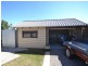 39 Akoonah Way, D’aguilar QLD 4514