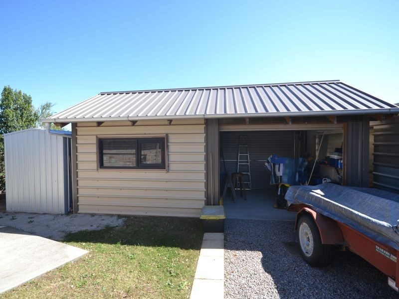 39 Akoonah Way, D’aguilar QLD 4514