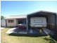 39 Akoonah Way, D’aguilar QLD 4514