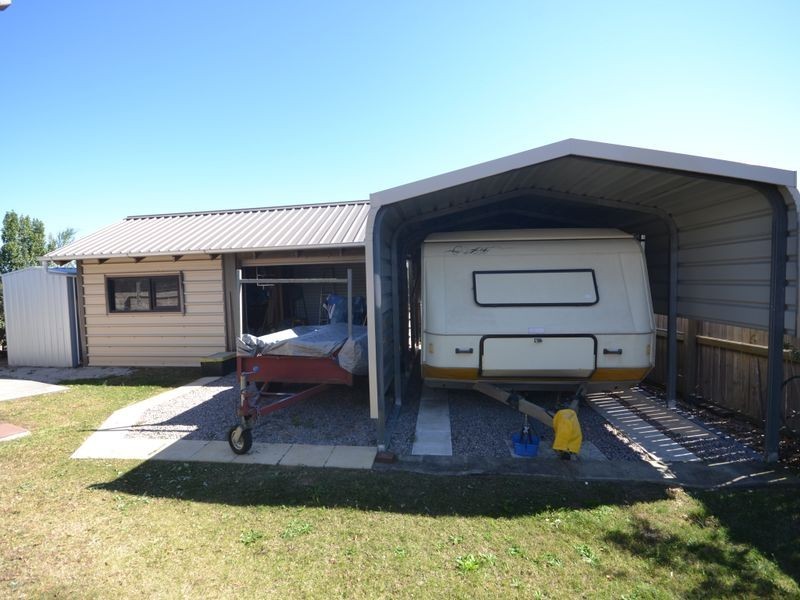 39 Akoonah Way, D’aguilar QLD 4514