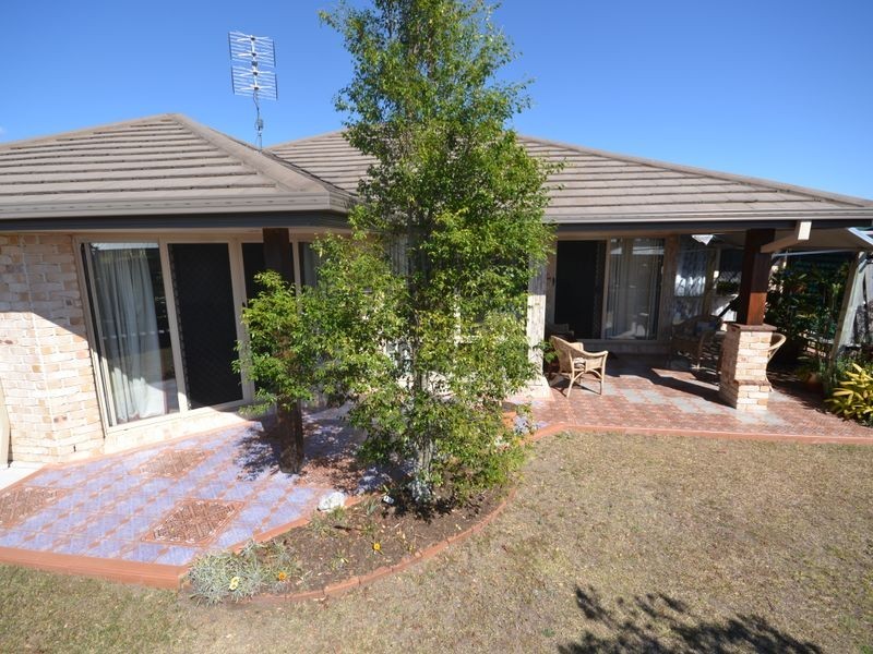 39 Akoonah Way, D’aguilar QLD 4514