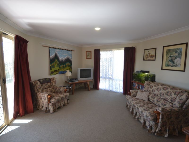 39 Akoonah Way, D’aguilar QLD 4514