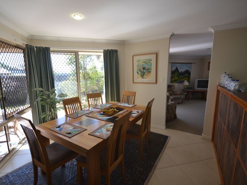 39 Akoonah Way, D’aguilar QLD 4514