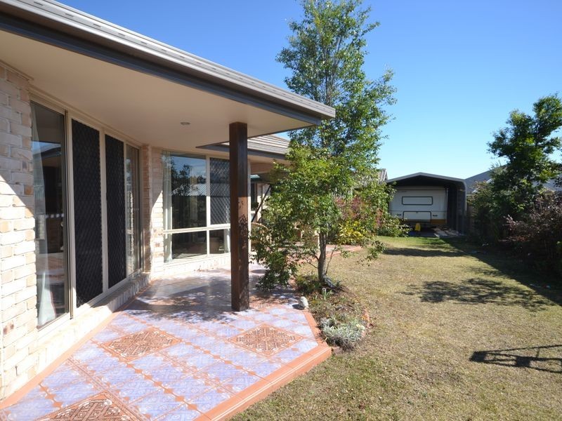 39 Akoonah Way, D’aguilar QLD 4514
