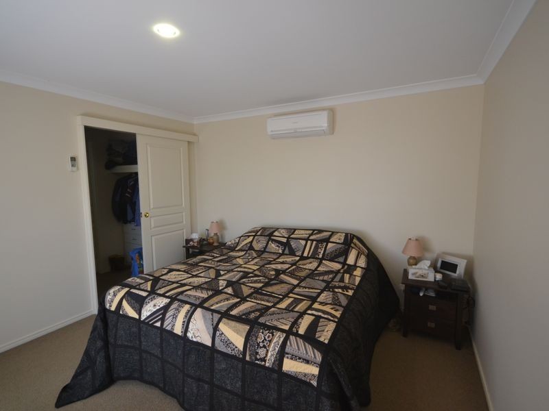 39 Akoonah Way, D’aguilar QLD 4514