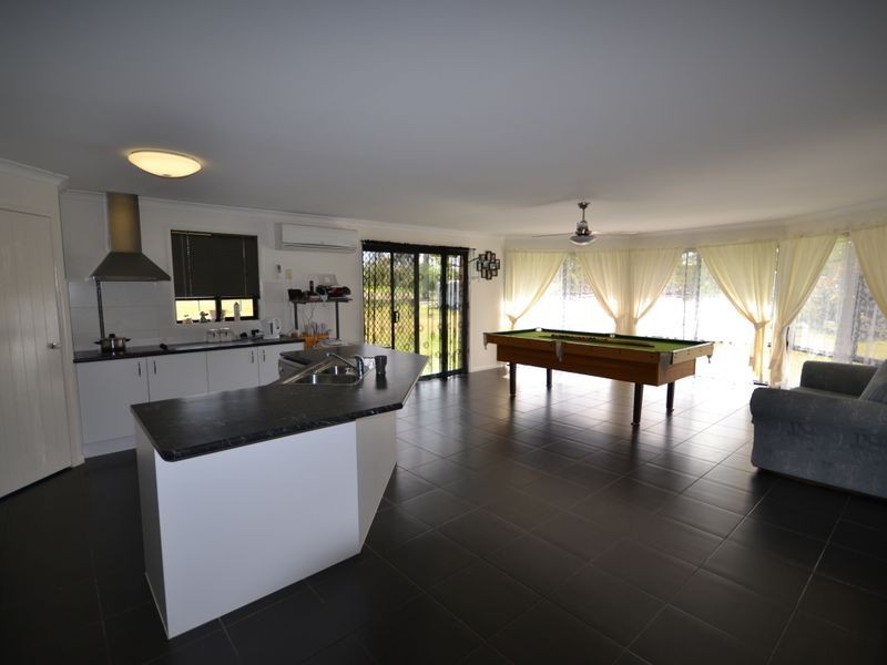 2 Bullaburra Street, Delaneys Creek QLD 4514