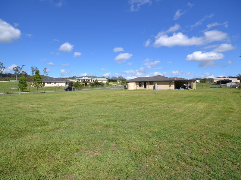 2 Bullaburra Street, Delaneys Creek QLD 4514