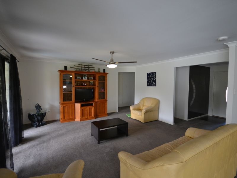 2 Bullaburra Street, Delaneys Creek QLD 4514