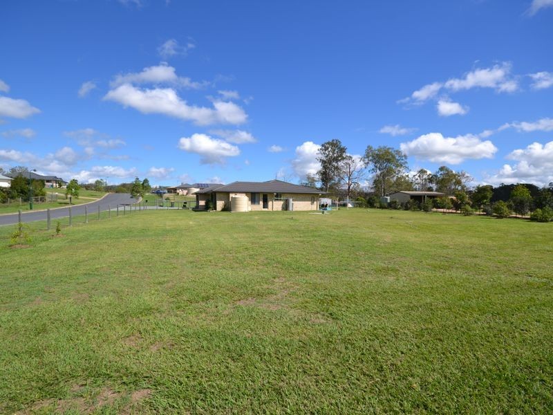 2 Bullaburra Street, Delaneys Creek QLD 4514