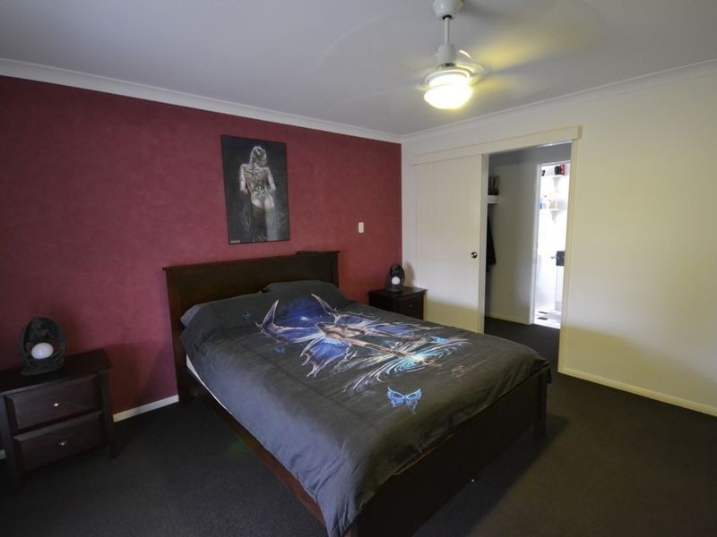 2 Bullaburra Street, Delaneys Creek QLD 4514