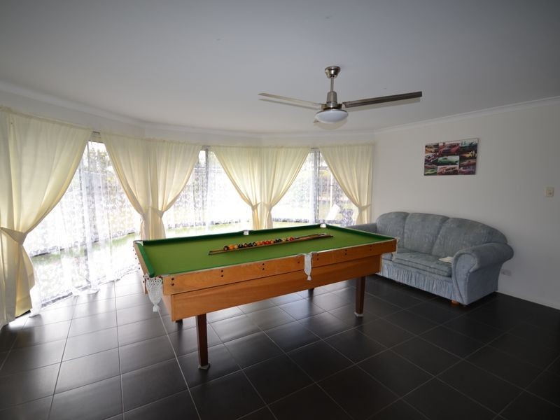 2 Bullaburra Street, Delaneys Creek QLD 4514