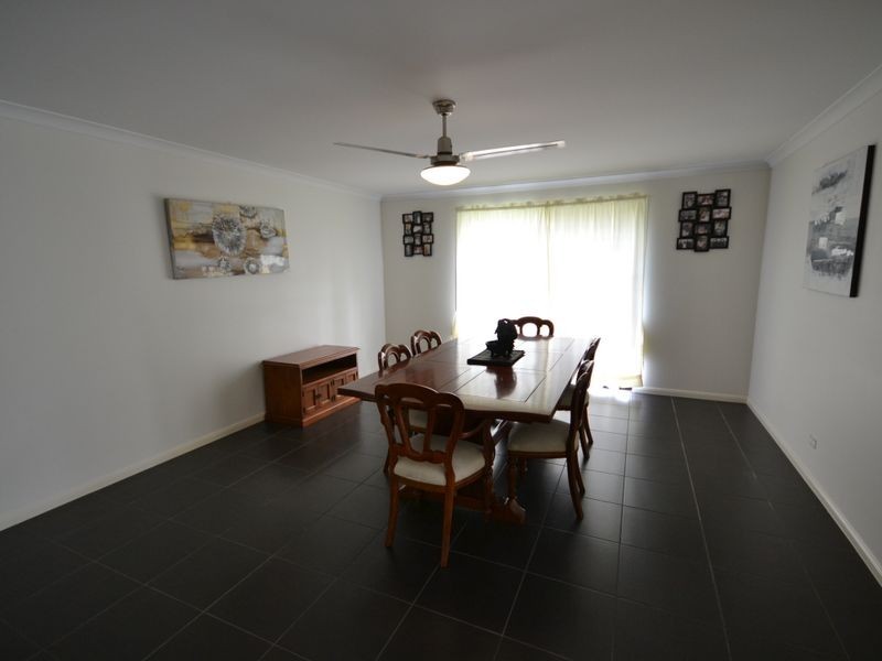 2 Bullaburra Street, Delaneys Creek QLD 4514